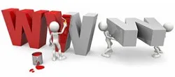 طراحی وب‌سایت؛ یک کسب‌وکار خانگی مدرن