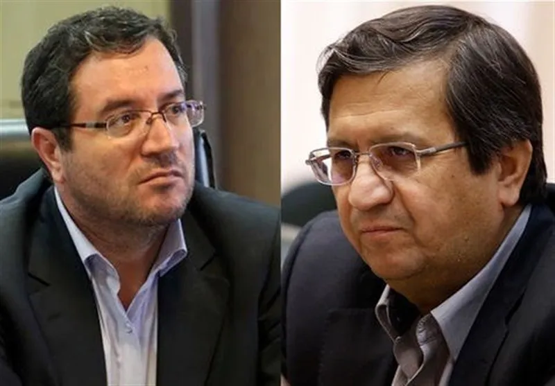 درخواست رحمانی از همتی برای اختصاص فوری ارز به چند کالا