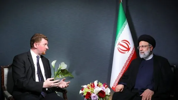 رییسی: اروپا و آمریکا پاسخ دهند که چرا نقض پیمان کردند؟ / اروپایی‌ها و آژانس به دنبال بهانه هستند