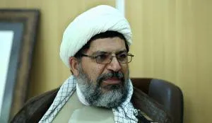 وضعیت متوسلیان روشن نیست