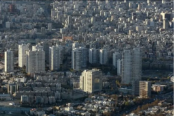چرا سپرده‌گذاری در بانک هنوز جذابتر از مسکن است