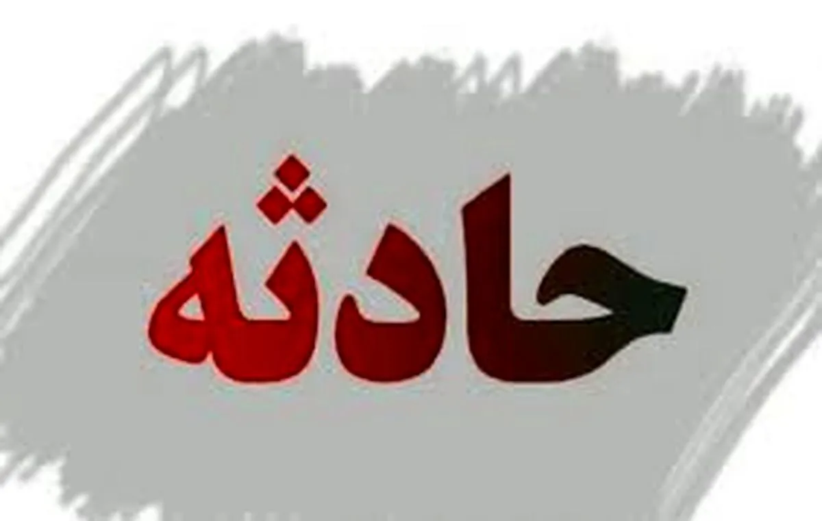 بازیگر سریال وضعیت سفید دچار خونریزی مغزی شد/ مردم برای سلامتی این هنرمند دعا کنید