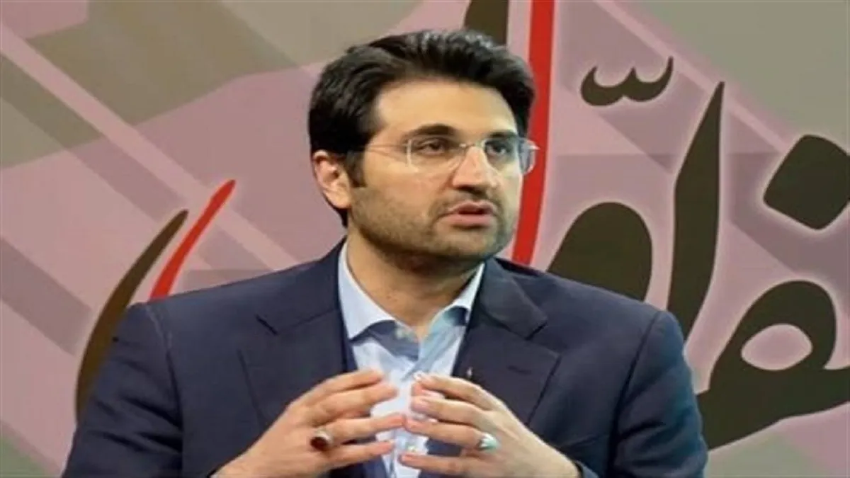 تحول تازه در نظام مالیاتی کشور