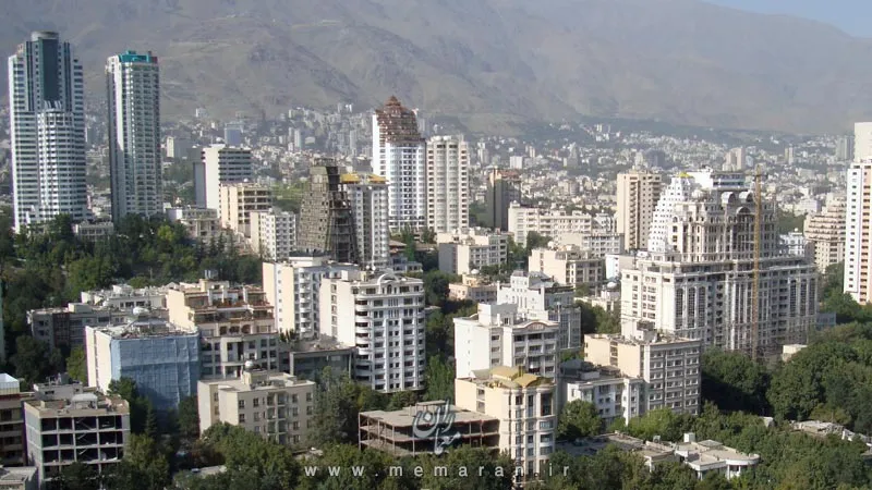 ۴۴ هزار و ۴۷۴ نفر وام اجاره مسکن را دریافت کردند