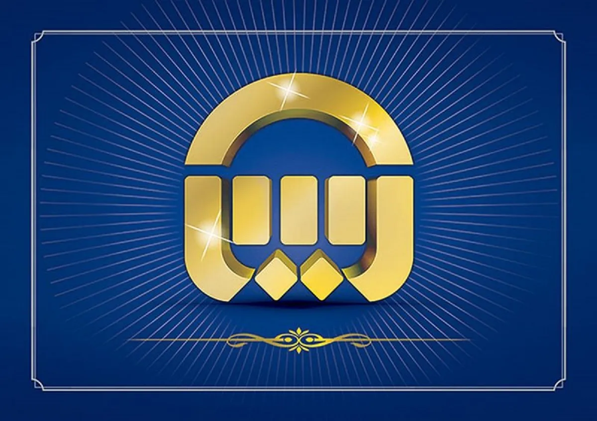 بند حسابرسی یازده ساله بیمه آسیا پاک شد