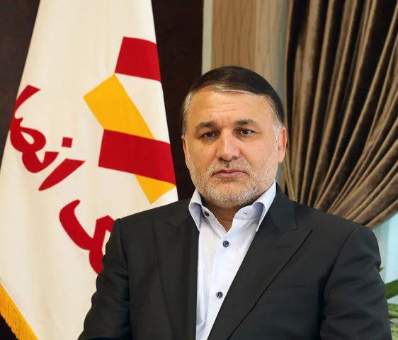 بانکداری اسلامی سنگ بنای اقتصاد مقاومتی
