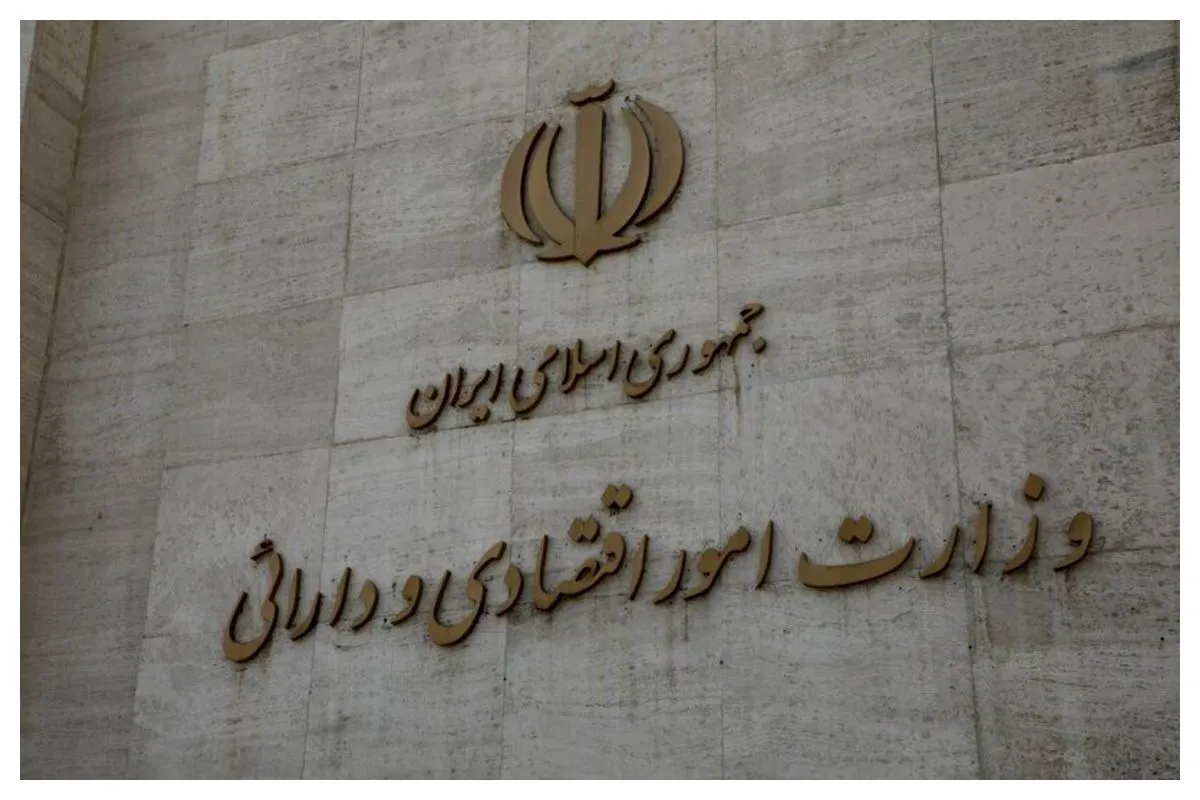 حمایت از تولید و اشتغال با تسهیل صدور مجوزها/ هوشمندسازی نظام مالیاتی در دستور کار وزارت اقتصاد