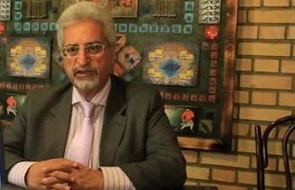 راهکارهای کسب سود در رکود اقتصادی