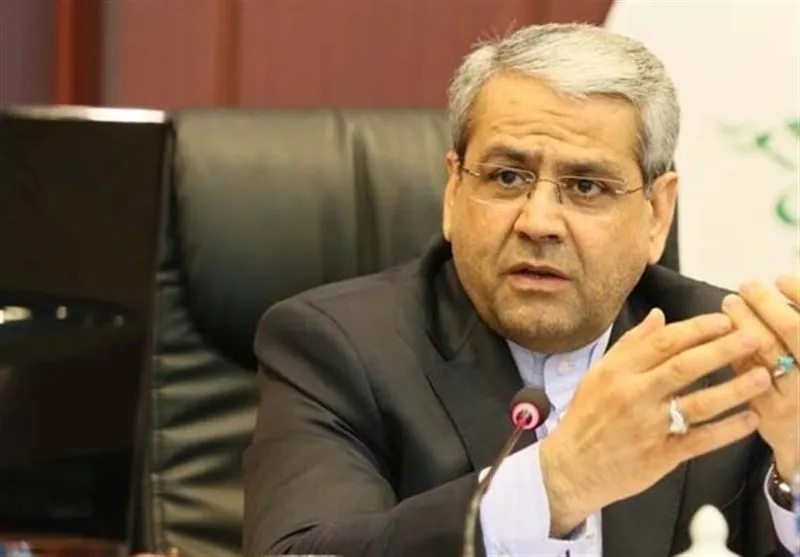 اگر  با حقوق زیر ۲میلیون مالیات می‌دهید اعلام کنید!