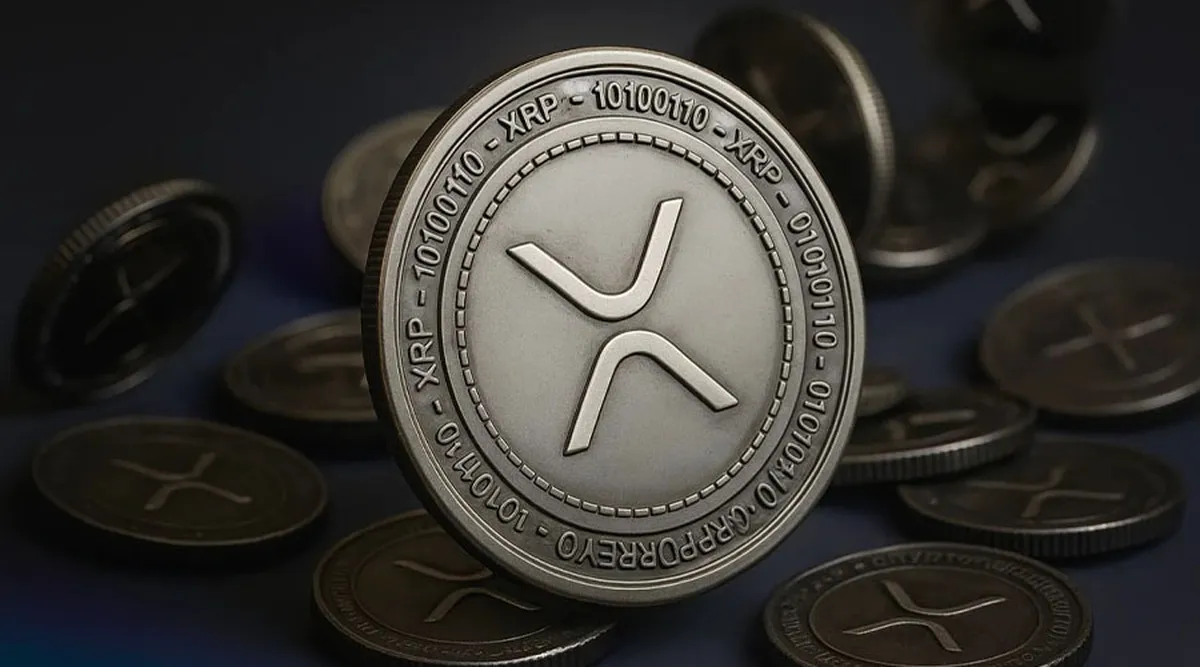 روند صعودی ریپل (XRP) حمایت خواهد شد؟