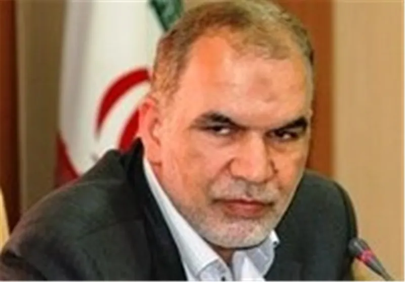 پرونده مسکن مهر تا پایان سال ۹۶ بسته می‌شود