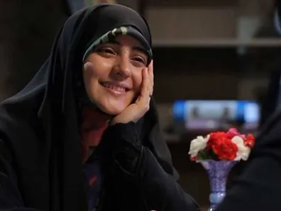 زینب-ابوطالبی-کجاست-تصاویر-تازه-پس-از-حواشی-خبر-مهاجرت