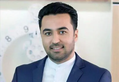 بیش از ۱۰ محصول در نمایشگاه بین‌المللی خودرو رونمایی شد