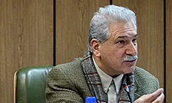 سالانه یک میلیارد دلار خرج دخانیات در ایران می‌شود