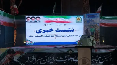 کشف-بزرگ-در-حوزه-جرائم-سایبری-90-درصد-پرونده-های-کلاهبرداری-رو-شد