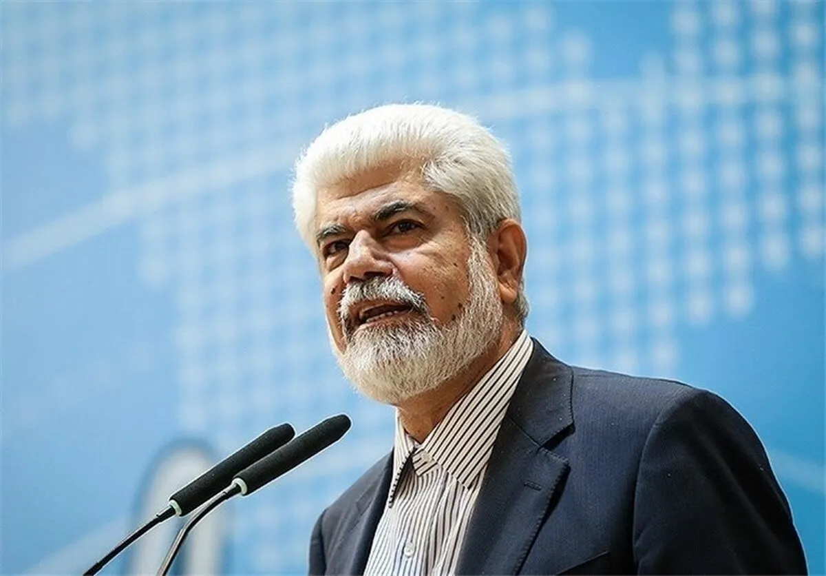 آمار رسمی کشته های زاهدان چند نفر است؟ / اگر کسی به ناحق کشته شده است جزء شهدا به حساب می آید