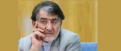 اتاق بازرگانی ایران و آمریکا در بن‌بست