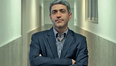 پیشنهادهایی برای شرایط بحرانی اقتصادایران