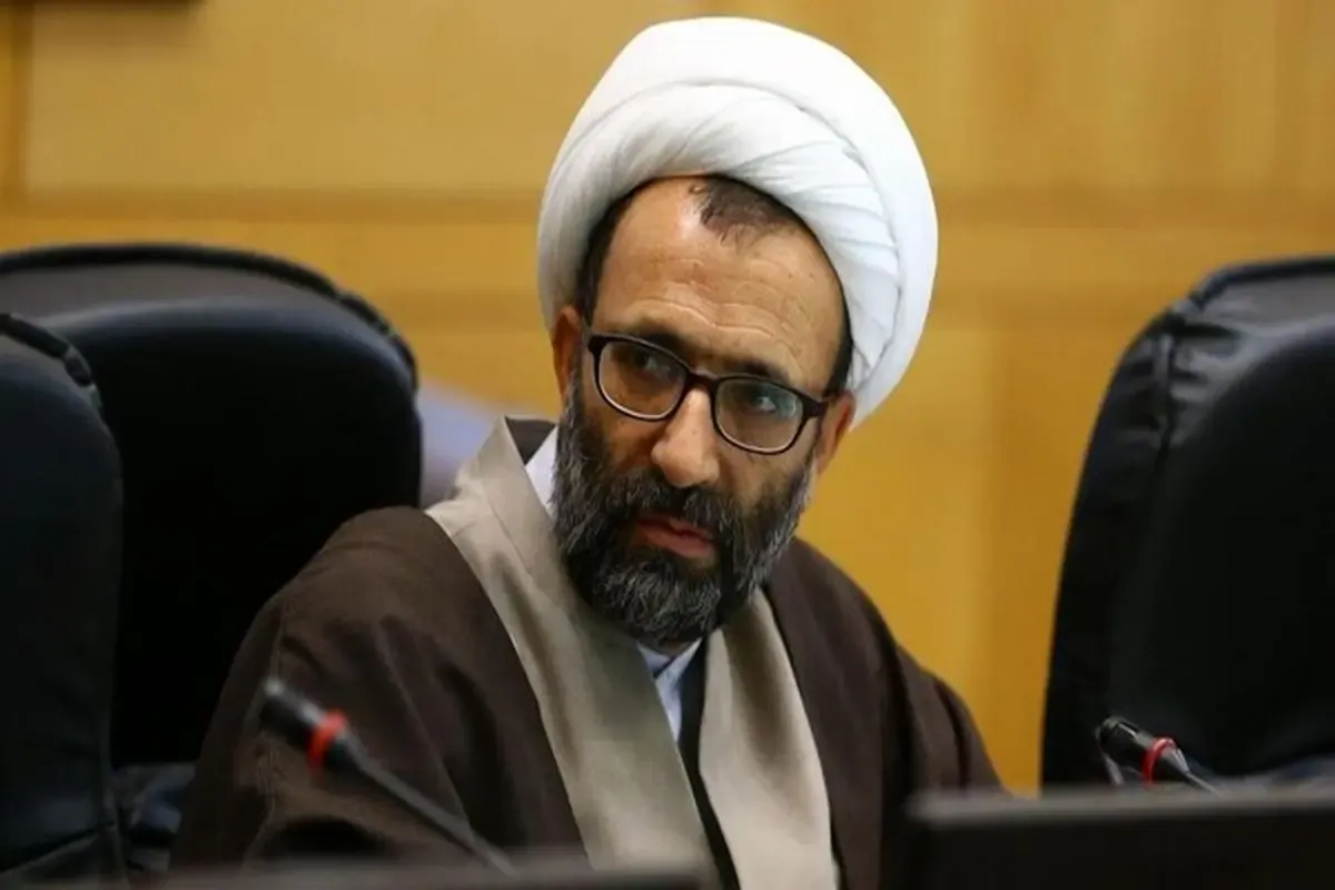 علیرضا سلیمی