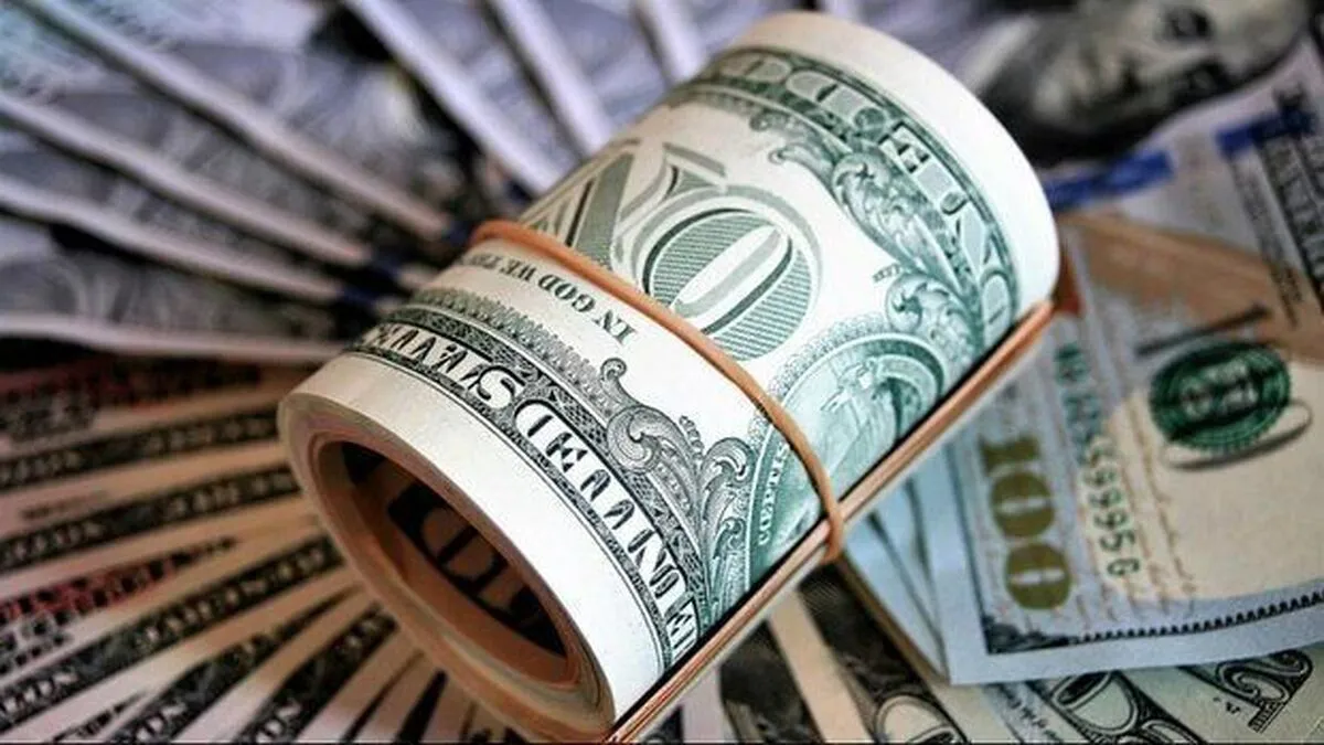 پیش‌بینی قیمت دلار امروز یکشنبه ۱۱ آبان ۱۴۰۴/ بازار ارز در انتظار سیگنال‌های عملیاتی