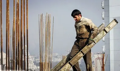 کارگران-در-خرداد-ماه-چقدر-حقوق-میگیرند-افزایش-حقوق-در-راه-است