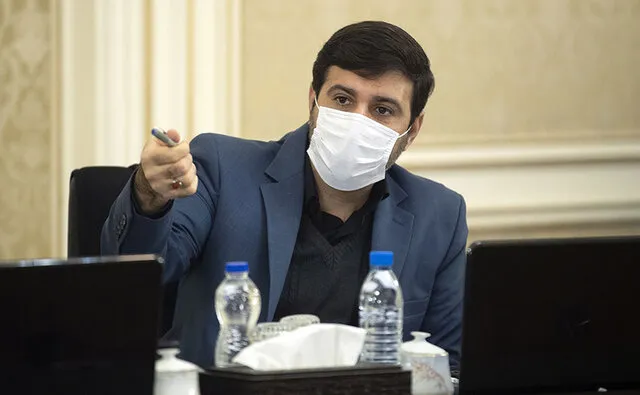 لایحه نظام رتبه بندی معلمان تایید شد