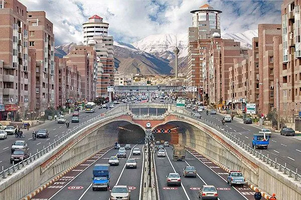 خرید خانه در جنوب شهر رشد کرد