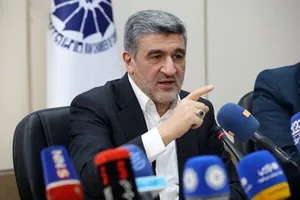 برق باید در بازار معامله شود | بازار سرمایه برای تأمین مالی زیرساخت وارد میدان شد