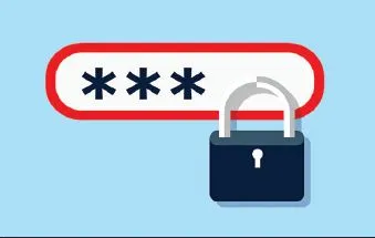 ترفند برای داشتن رمزهای سخت