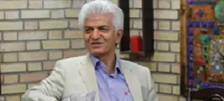 نجفی‌منش: خودرو کمتر از نان گران شد