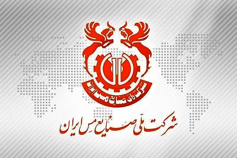 اعزام کاروان ماشین آلات سنگین به مناطق سیل زده رفسنجان