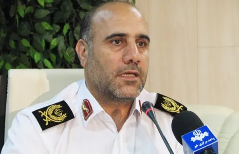 پراید پرسرقت‌ترین خودروی تهران