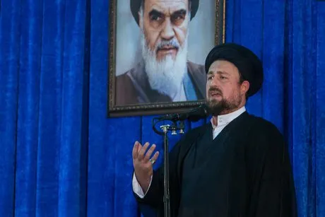 باید تعریفی مشخص از مشاغل کارآمد برای جوانان نابینا بیابیم