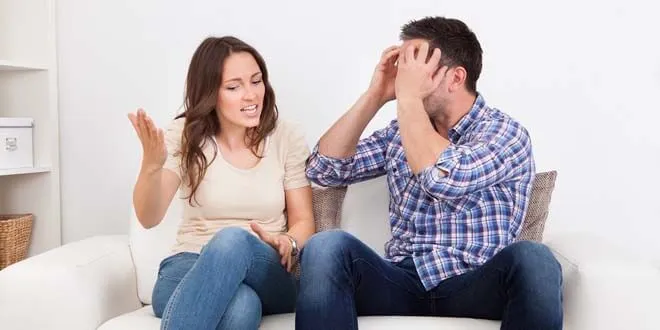 ۷ دقیقه طلایی برای رسیدن به شادی