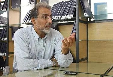 راغفر: می‌خواهند قیمت‌ها را آزاد کنند