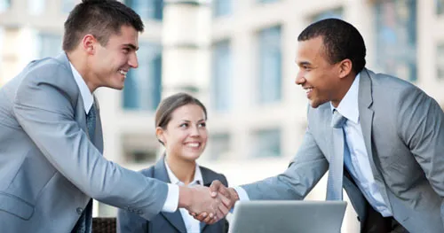 کار آفرینان، باید به این سوالات پاسخ دهند