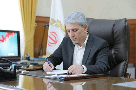 قرض الحسنه، نگین بانکداری اسلامی