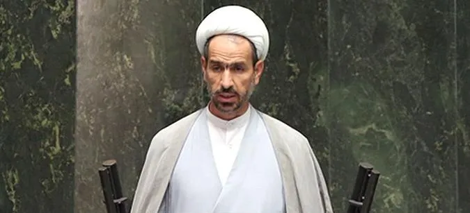 مسئولیت تاخیر در اجرای طرح رتبه بندی معلمان متوجه دولت است/ ورود مجلس به موضوع شهریه مدارس غیر دولتی در ایام کرونا