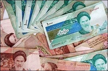 یارانه آذر ماه امشب واریز می‌شود