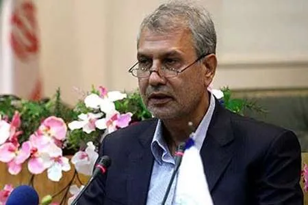 فقر همچنان پایدار است