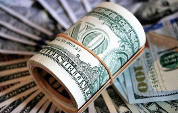 اجرای حکم ۱۰۰میلیارد ریالی تعزیراتی برای متخلف ارزی
