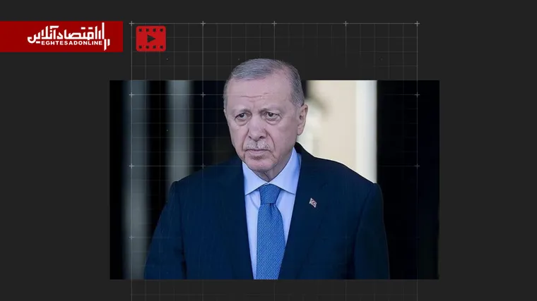 اردوغان با کارت ایران به دیدار ترامپ می‌رود | توافق مکه؛ آنکارا در کنار ریاض یا تهران؟