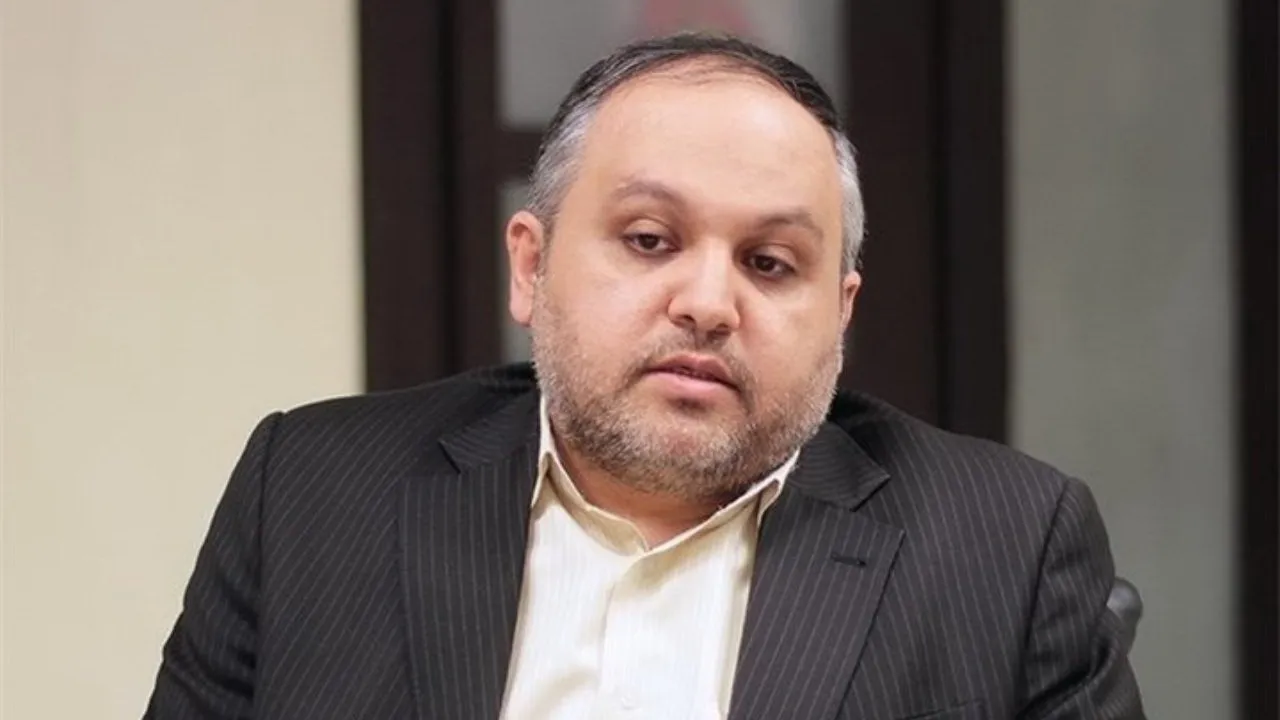 تشدید نوسانات بازار با حضور بیشتر اشخاص حقیقی/ کلیت بازار، حباب ندارد