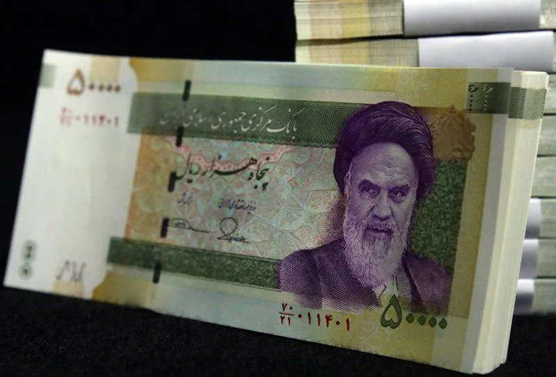 مشکل افزایش حقوق بازنشستگان در سال ۱۴۰۱ حل شد؟
