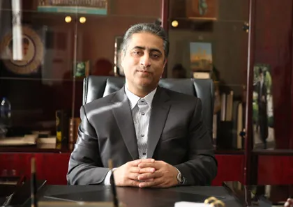 «کرونا» در روند عادی پرداخت تسهیلات اختلالی ایجاد نمی‌کند
