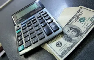 اظهارنظر جدید سیف درباره قیمت دلار