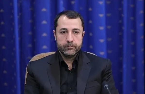 انعقاد پیمان های پولی با برخی کشورها در آینده نزدیک