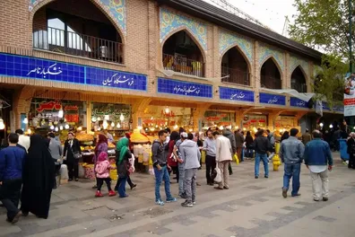 پاسخ-اتاق-اصناف-به-درخواست-بازاریان-پایتخت-بازار-تهران-جابه-جا-خواهد-شد