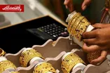 افزایش قیمت طلای ۱۸ عیار امروز پنجشنبه ۷ آبان ۱۴۰۵ / طلا بخریم یا نه؟