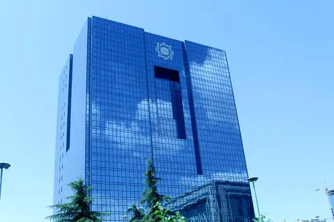 چک‌ برگشتی تاثیری در اعطای تسهیلات کرونا ندارد